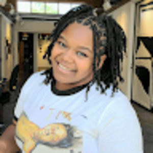 Meet your Posher, Asia